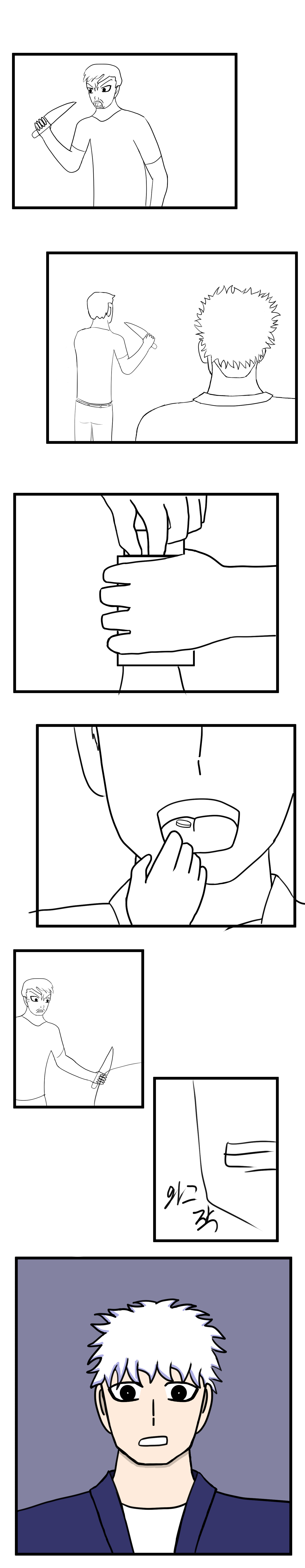 콘티 1.jpg