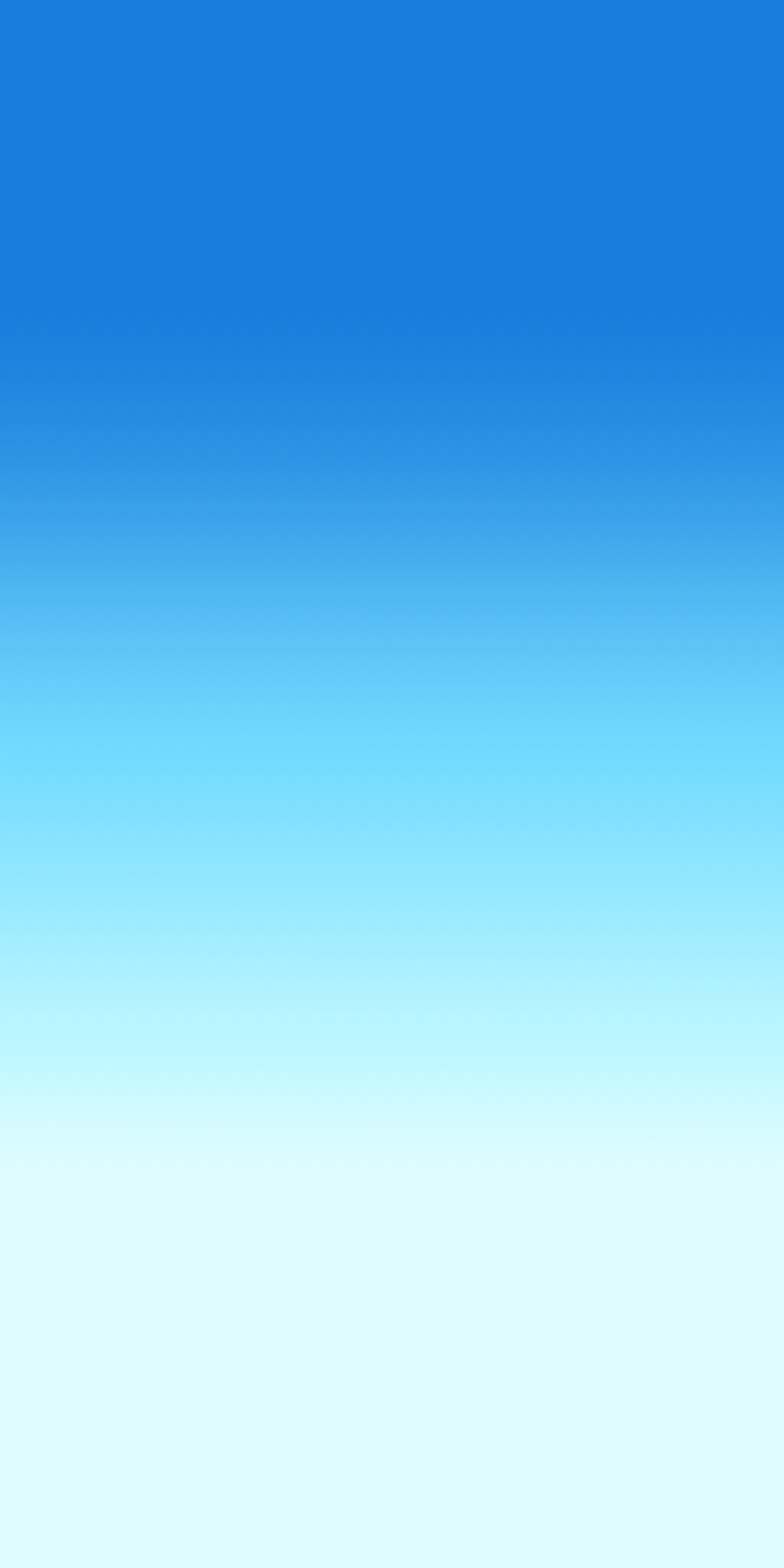 802-3.jpg