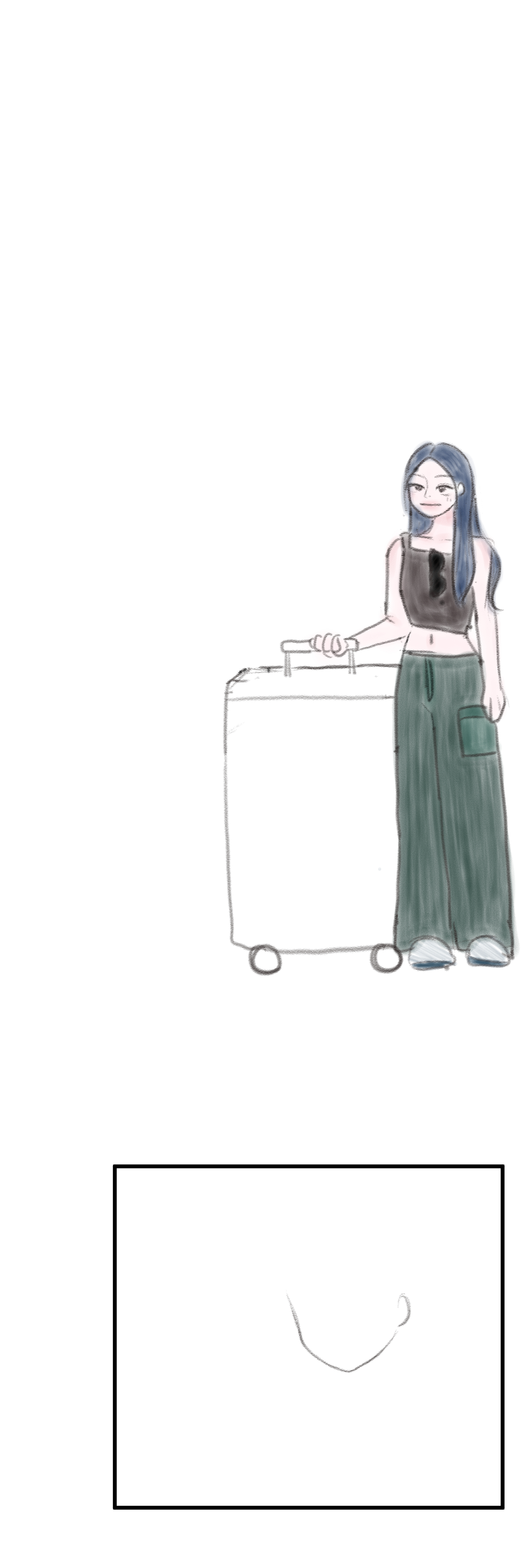 콘티2.jpg