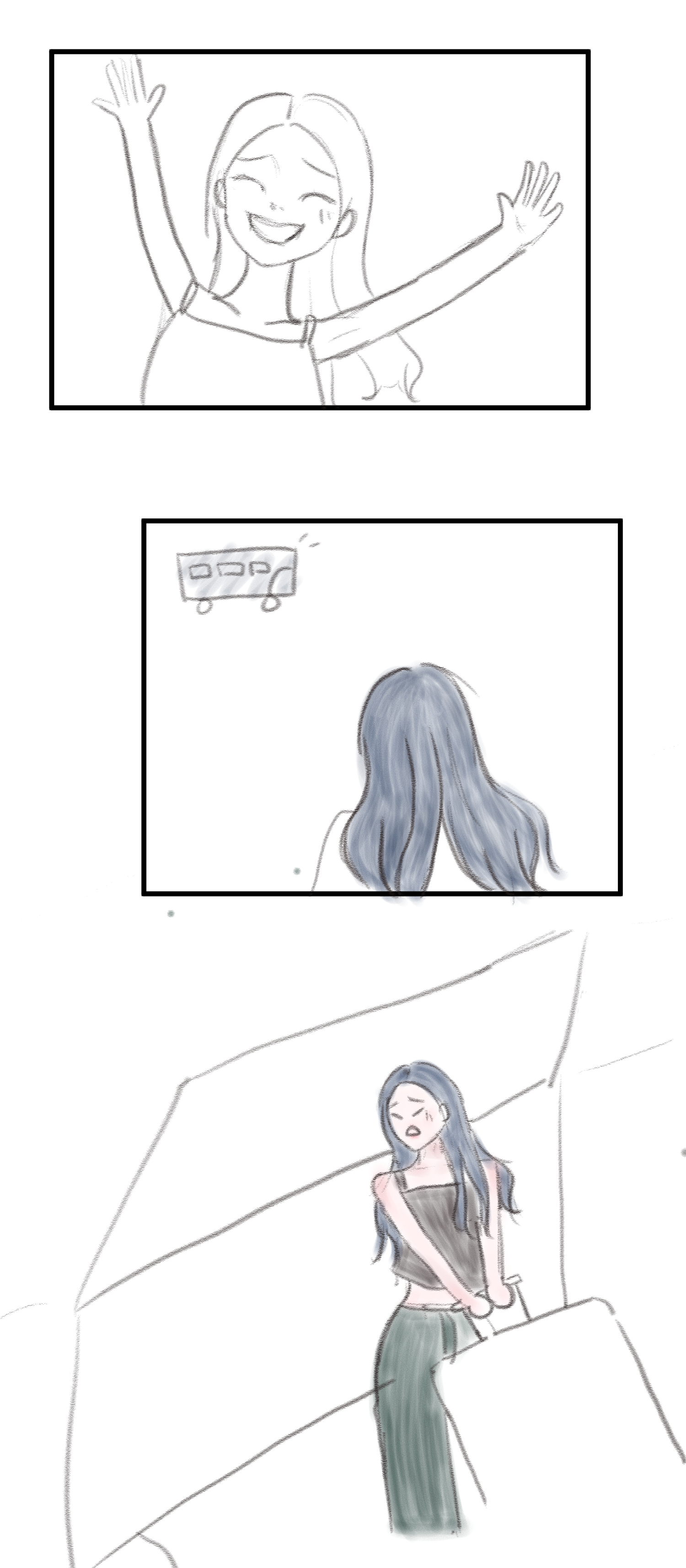 콘티3.jpg