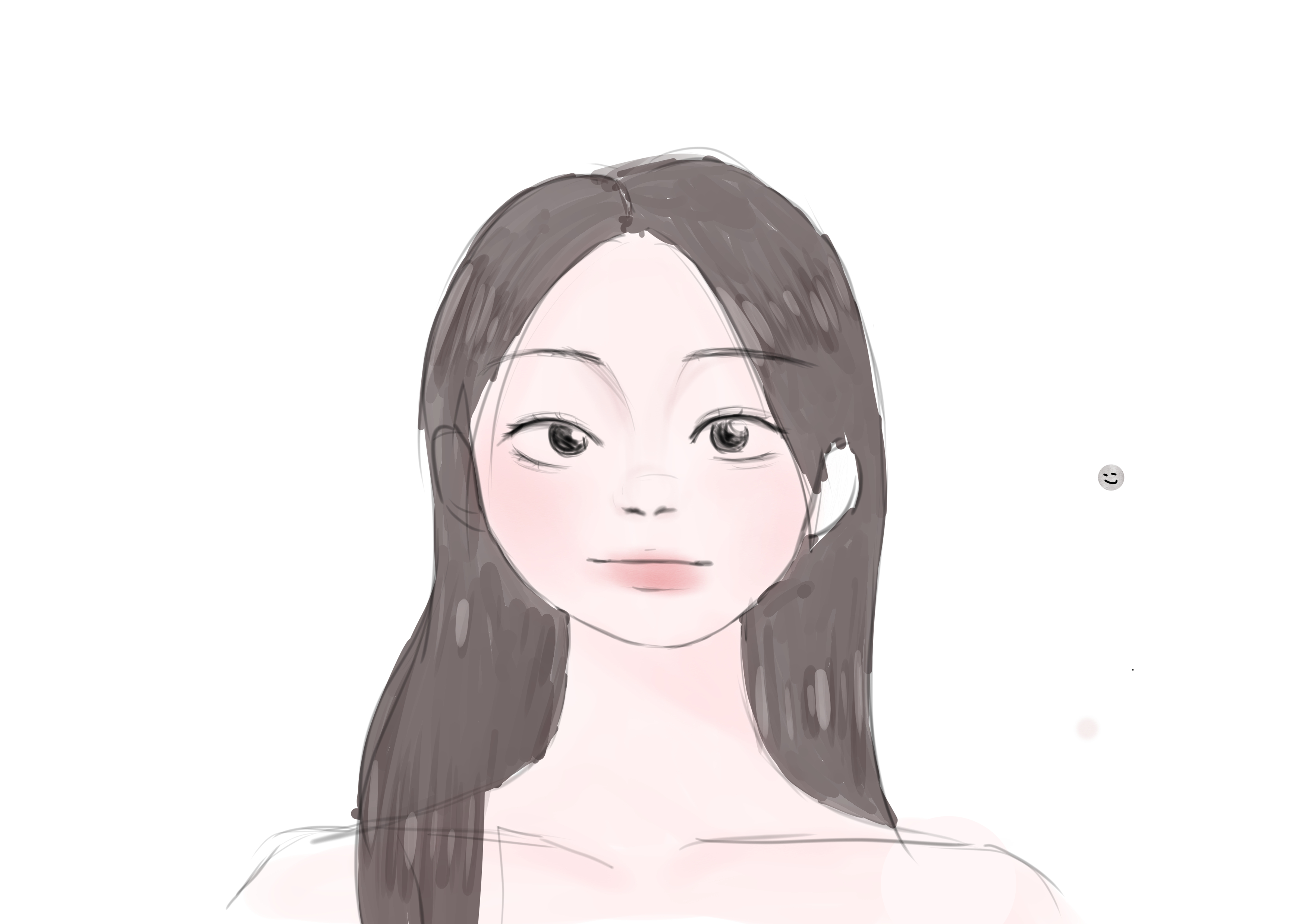 20230731정지윤.jpg