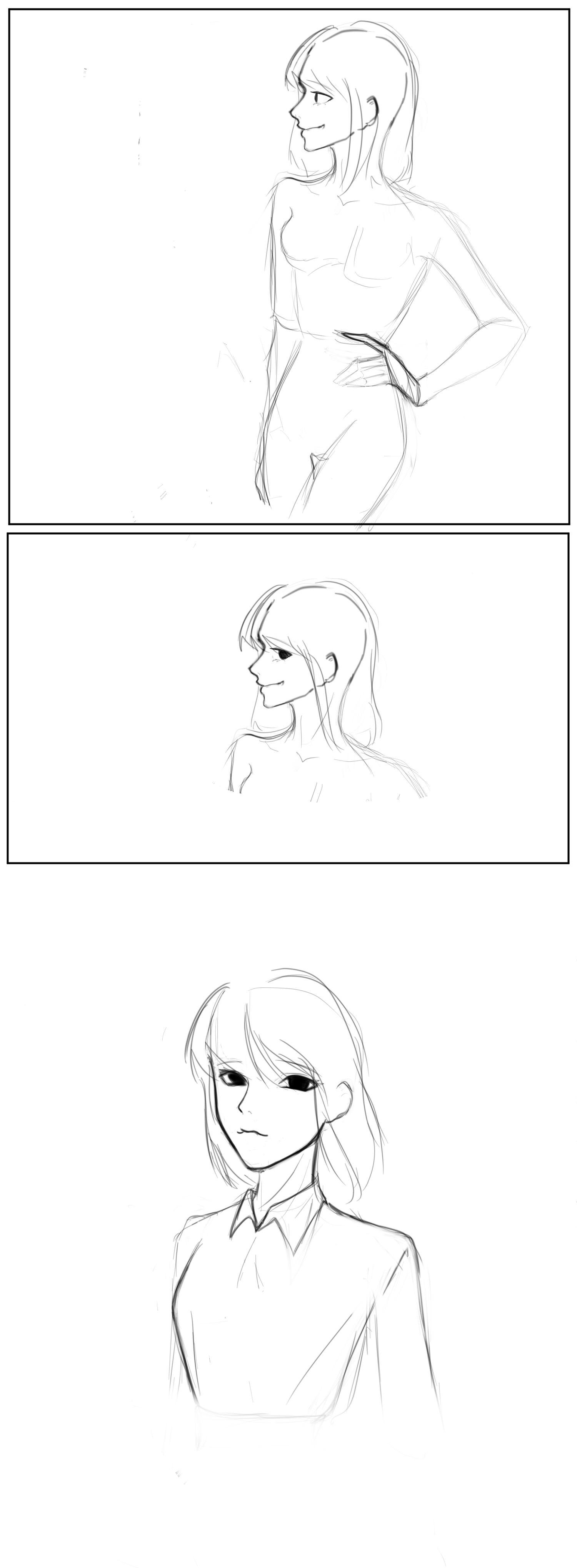 콘티3.jpg