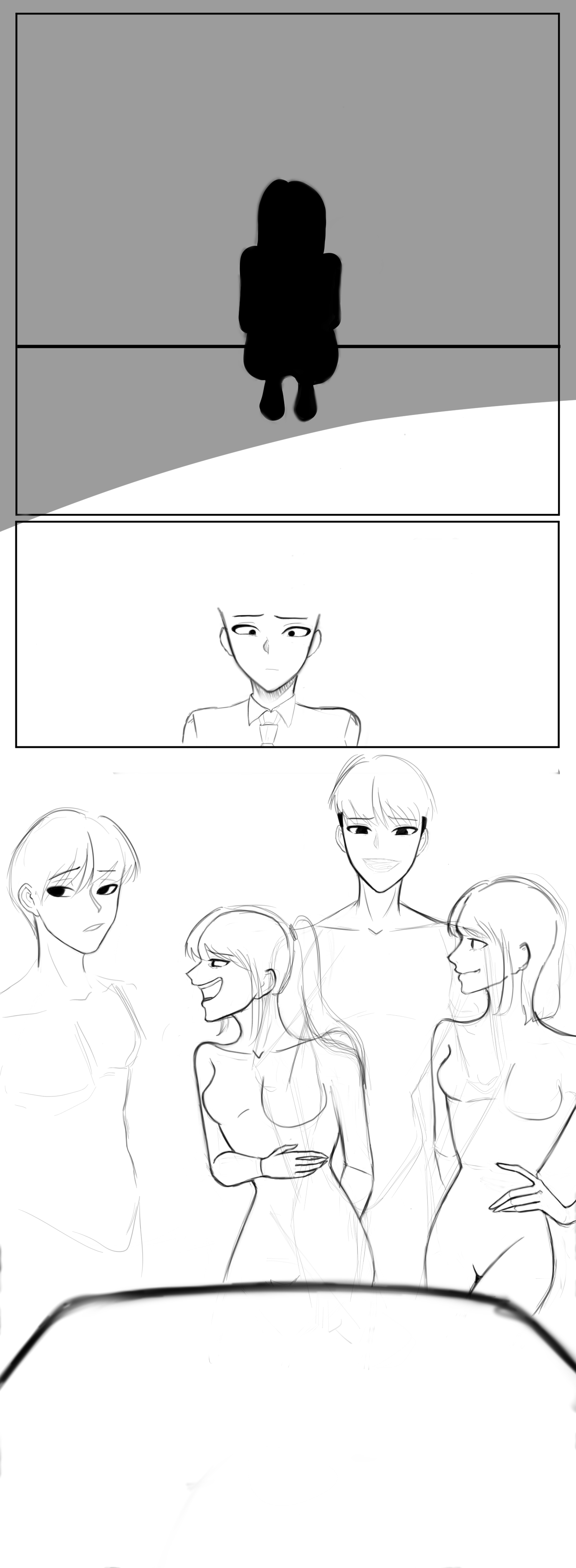 콘티2.jpg