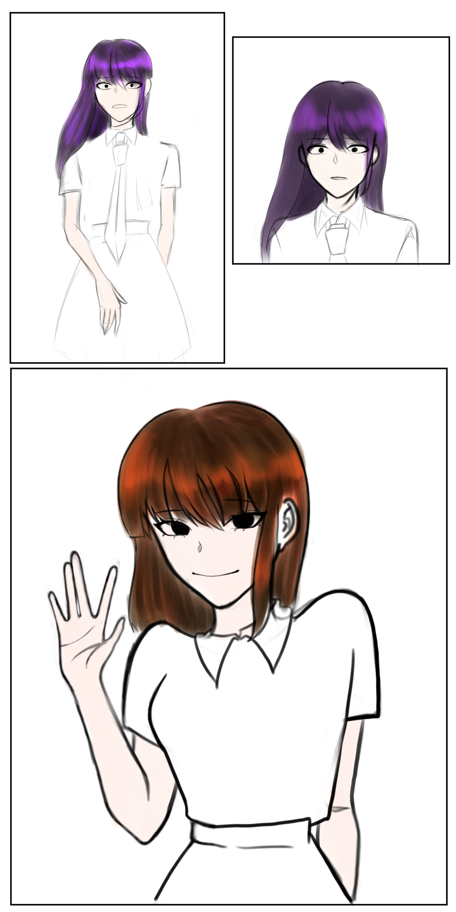 콘티.jpg