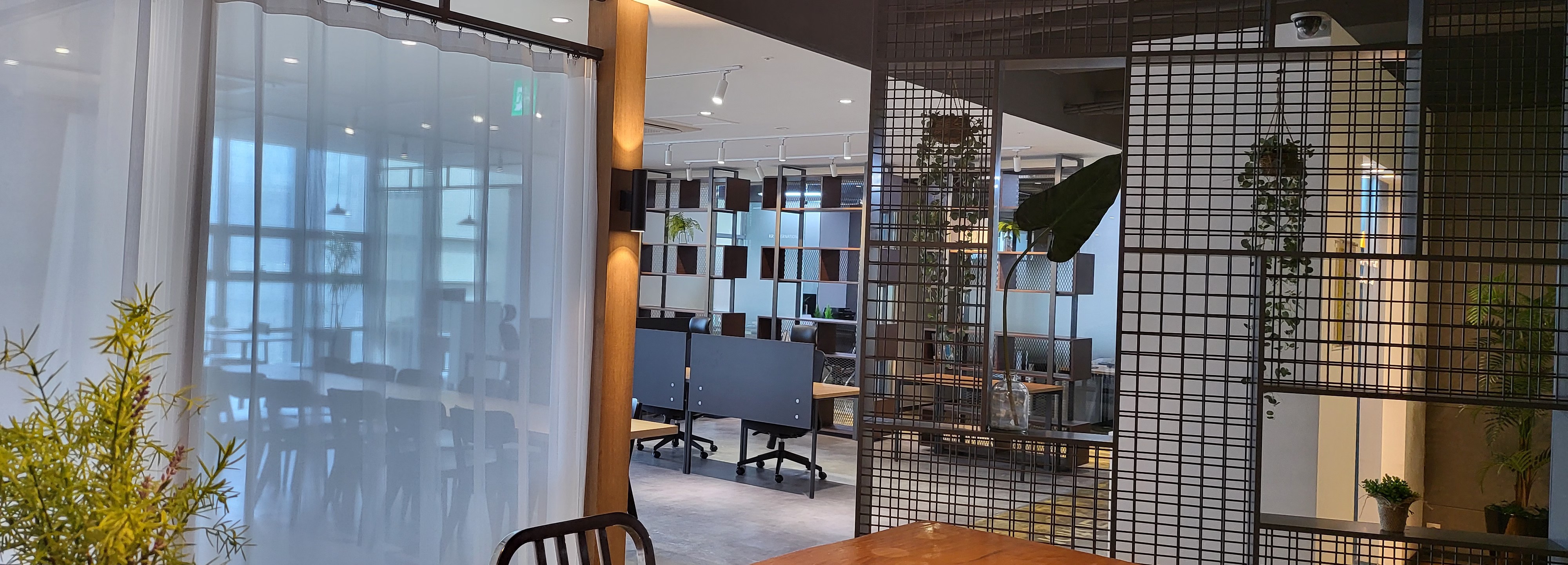 KakaoTalk_20230508_162252946_04.jpg
