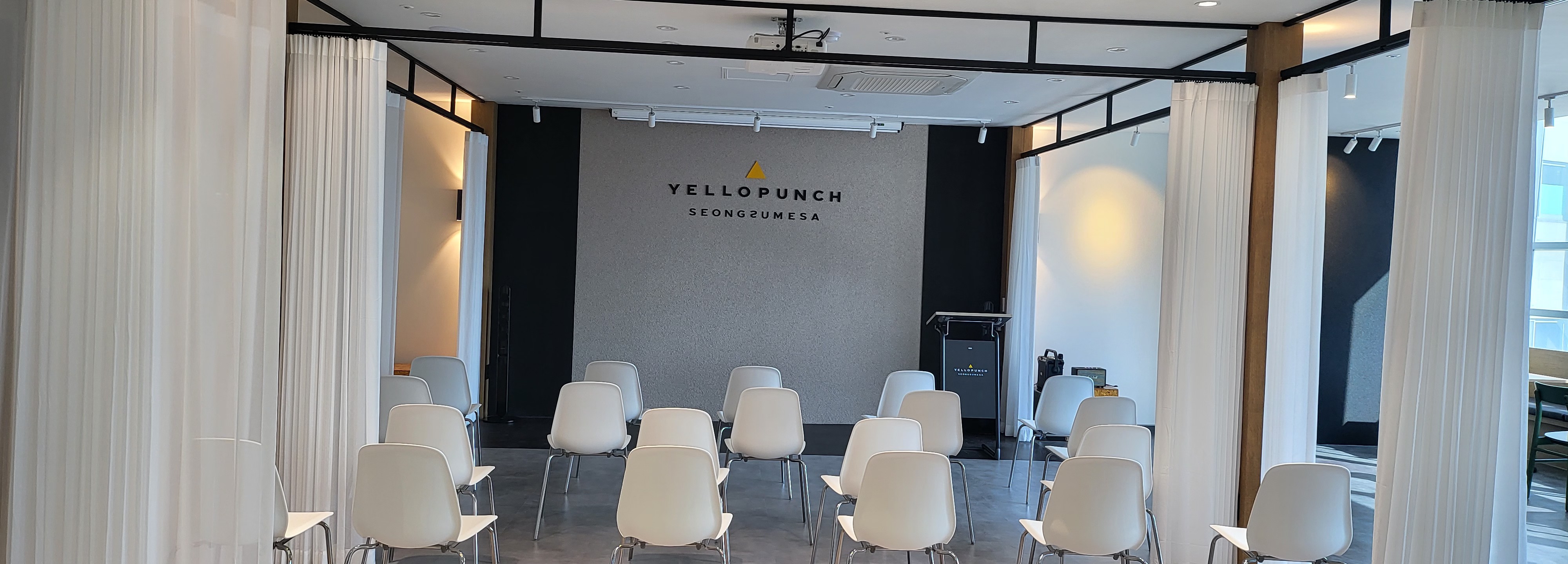 KakaoTalk_20230508_162252946_10.jpg