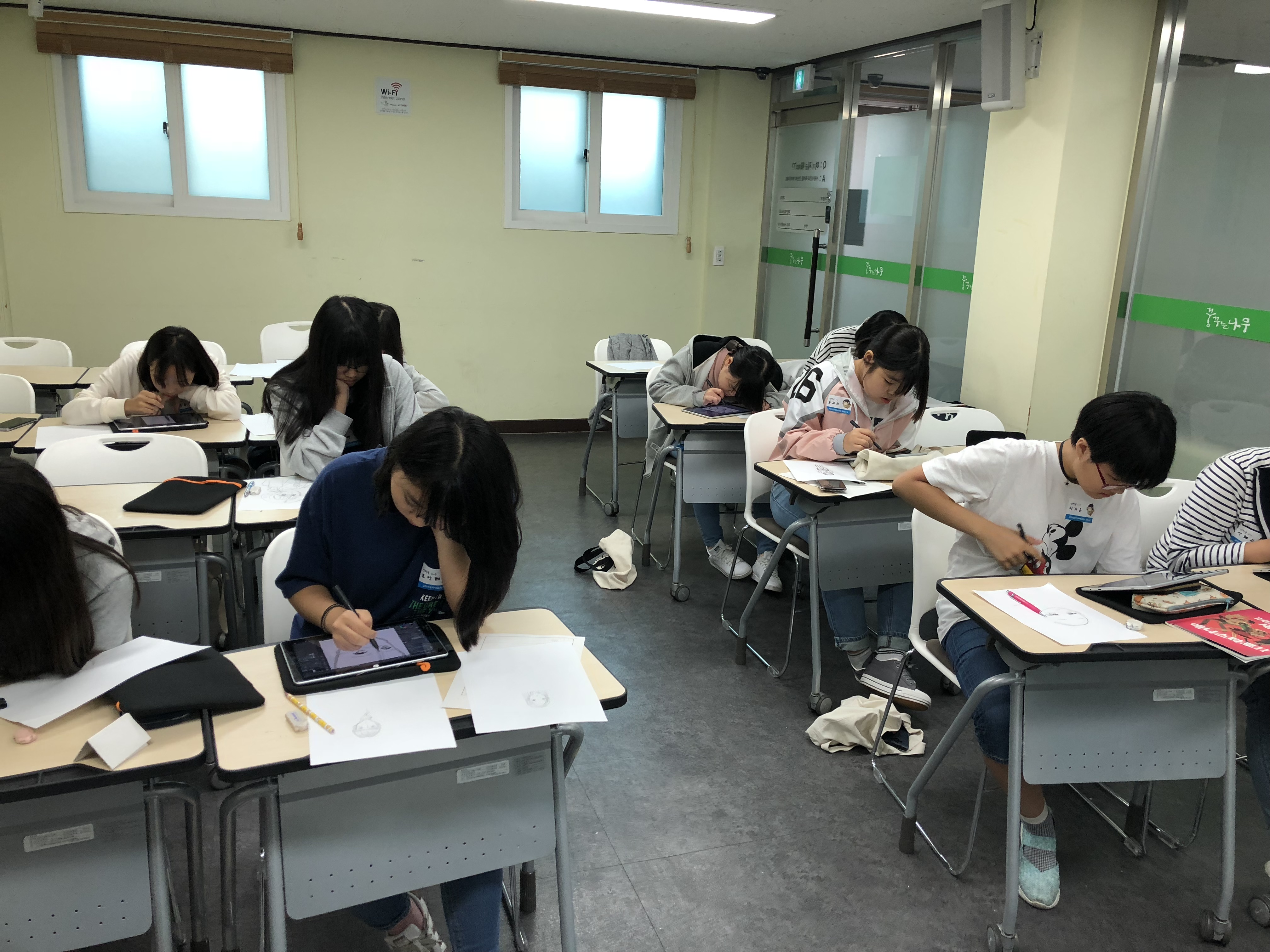 65D0885A-AFA9-4F40-8F66-DEB624D3082A.jpeg